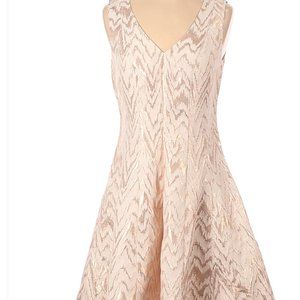 Vince Camuto Cocktail Dress Size 4
